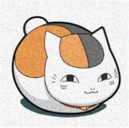 留言用户星轨动画师的头像