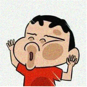 留言用户港口夜班的头像